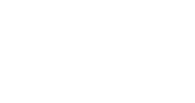 Z!LO Agency — Your Vision, Our Innovation